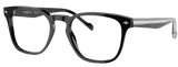 Gafas graduadas Vogue Eyewear VO5570