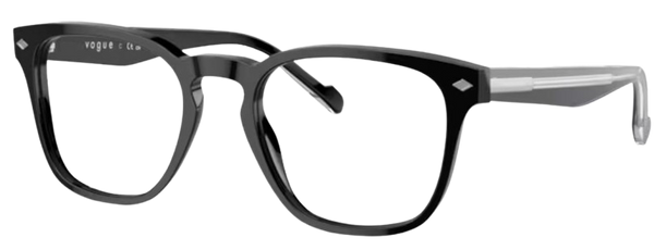 Vogue Eyewear VO5570 光学眼镜