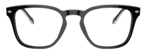 Prescription glasses Vogue Eyewear VO5570