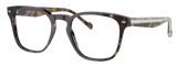 Gafas graduadas Vogue Eyewear VO5570