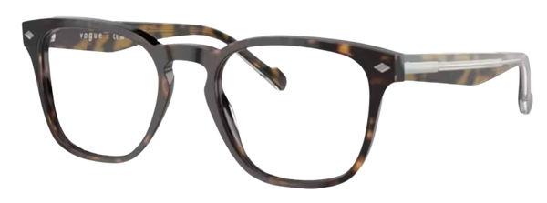 Vogue Eyewear VO5570 光学眼镜