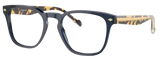 Gafas graduadas Vogue Eyewear VO5570
