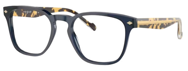 Vogue Eyewear VO5570 光学眼镜