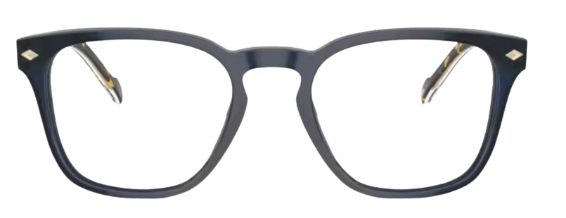 Prescription glasses Vogue Eyewear VO5570