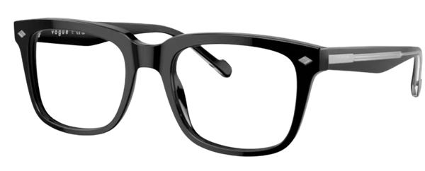 Vogue Eyewear VO5572 光学眼镜