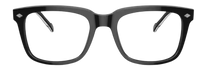 Brillen op sterkte Vogue Eyewear VO5572