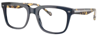 Brillen op sterkte Vogue Eyewear VO5572