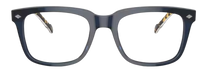 Brillen op sterkte Vogue Eyewear VO5572
