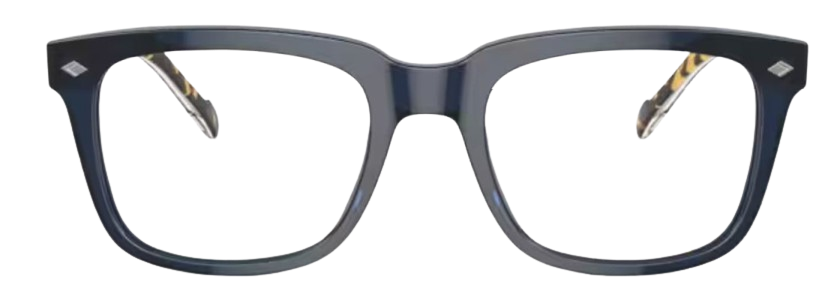 Brillen op sterkte Vogue Eyewear VO5572