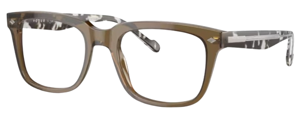 Vogue Eyewear VO5572 光学眼镜