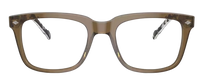 Brillen op sterkte Vogue Eyewear VO5572