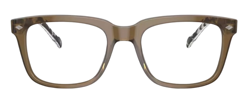 Brillen op sterkte Vogue Eyewear VO5572
