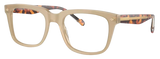 Vogue Eyewear VO5572 Eyeglasses