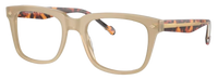 Brillen op sterkte Vogue Eyewear VO5572