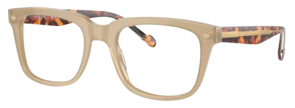 Vogue Eyewear VO5572 光学眼镜