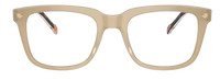 Brillen op sterkte Vogue Eyewear VO5572