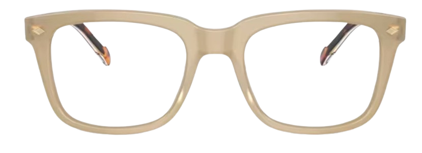 Brillen op sterkte Vogue Eyewear VO5572