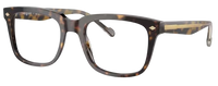 Brillen op sterkte Vogue Eyewear VO5572