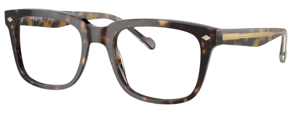 Vogue Eyewear VO5572 光学眼镜