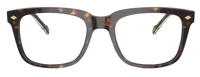 Brillen op sterkte Vogue Eyewear VO5572