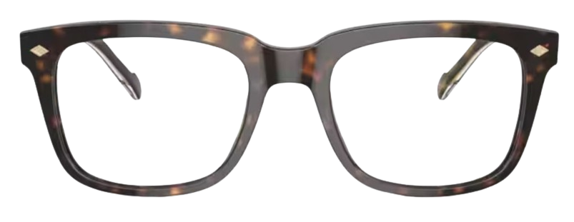 Brillen op sterkte Vogue Eyewear VO5572