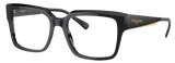 Vogue Eyewear VO5559 Prescription Eyeglasses