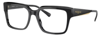 Korrektionsbrille Vogue Eyewear VO5559