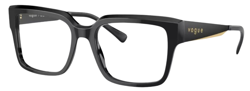 Korrektionsbrille Vogue Eyewear VO5559