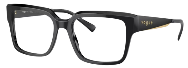 Vogue Eyewear VO5559近视眼镜