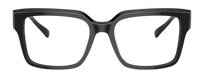 Korrektionsbrille Vogue Eyewear VO5559