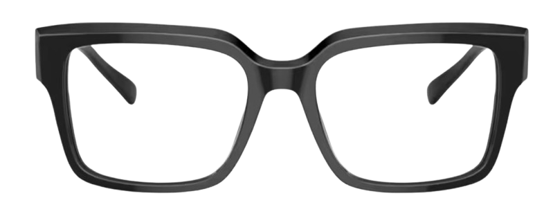 Korrektionsbrille Vogue Eyewear VO5559