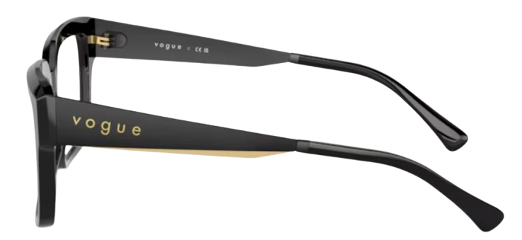 Korrektionsbrille Vogue Eyewear VO5559