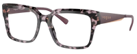 Korrektionsbrille Vogue Eyewear VO5559