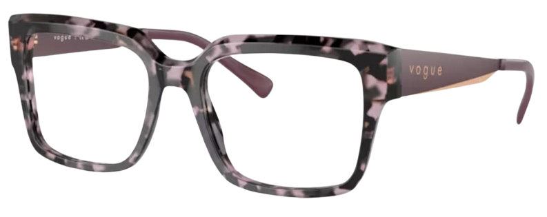 Korrektionsbrille Vogue Eyewear VO5559