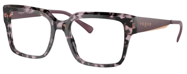 Vogue Eyewear VO5559近视眼镜