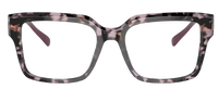 Korrektionsbrille Vogue Eyewear VO5559