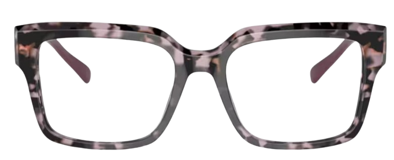 Korrektionsbrille Vogue Eyewear VO5559