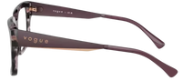 Korrektionsbrille Vogue Eyewear VO5559