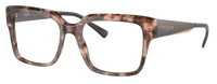 Korrektionsbrille Vogue Eyewear VO5559
