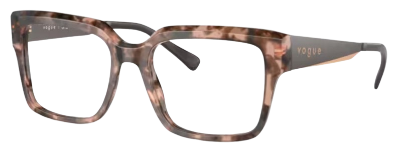 Korrektionsbrille Vogue Eyewear VO5559