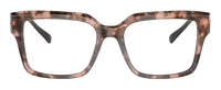 Korrektionsbrille Vogue Eyewear VO5559