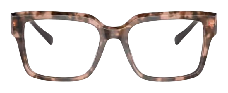 Korrektionsbrille Vogue Eyewear VO5559