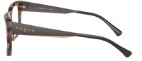 Korrektionsbrille Vogue Eyewear VO5559