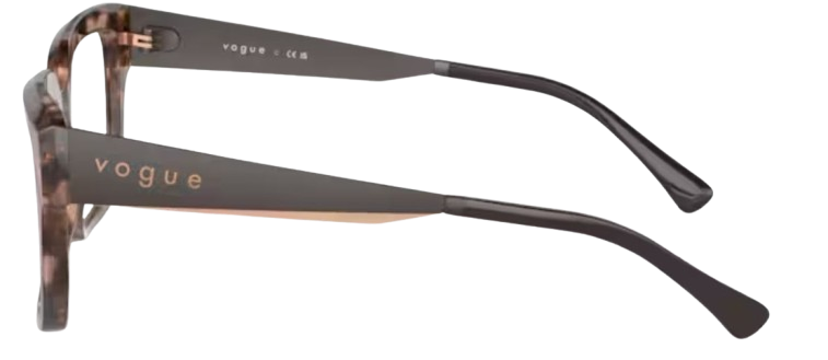 Korrektionsbrille Vogue Eyewear VO5559