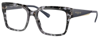 Korrektionsbrille Vogue Eyewear VO5559
