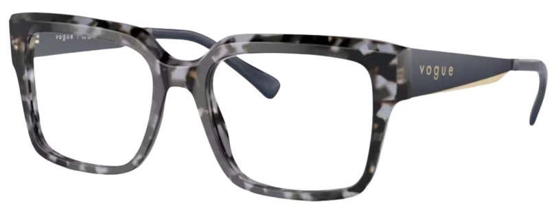 Korrektionsbrille Vogue Eyewear VO5559