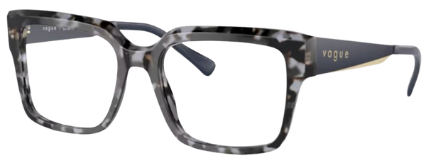 Vogue Eyewear VO5559近视眼镜