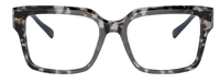 Korrektionsbrille Vogue Eyewear VO5559