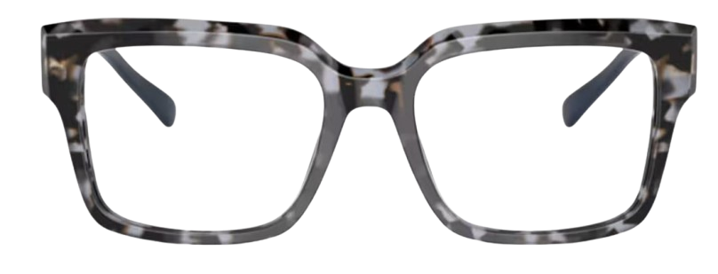 Korrektionsbrille Vogue Eyewear VO5559