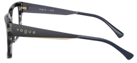 Korrektionsbrille Vogue Eyewear VO5559